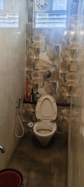 3 BHK Villa In Grace Villas For Sale  In Gowrivakkam