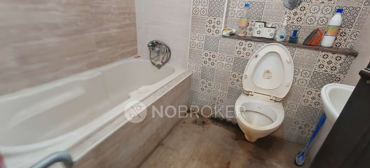 3 BHK Villa In Grace Villas For Sale  In Gowrivakkam