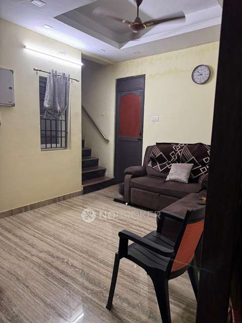 3 BHK Villa In Grace Villas, Gowriwakkam For Sale  In Grace Villas