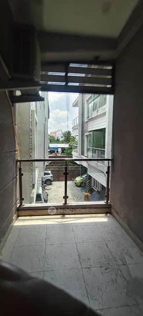 3 BHK Villa In Grace Villas For Sale  In Gowrivakkam