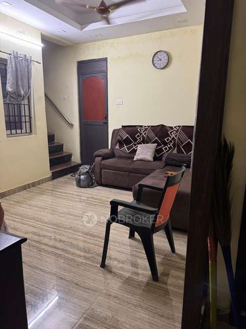 3 BHK Villa In Grace Villas, Gowriwakkam For Sale  In Grace Villas
