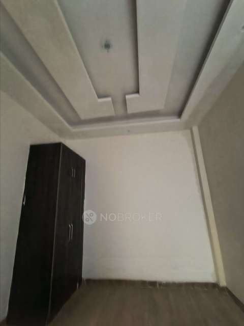 3 BHK Villa In Balaji Green Villas, Sector 10 For Sale  In Vaidpura