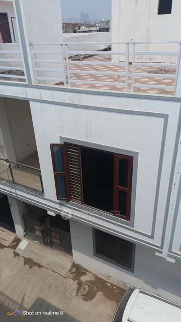 3 BHK Villa In Balaji Green Villas, Sector 10 For Sale  In Vaidpura