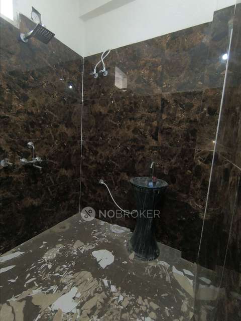 3 BHK Villa In Balaji Green Villas, Sector 10 For Sale  In Vaidpura