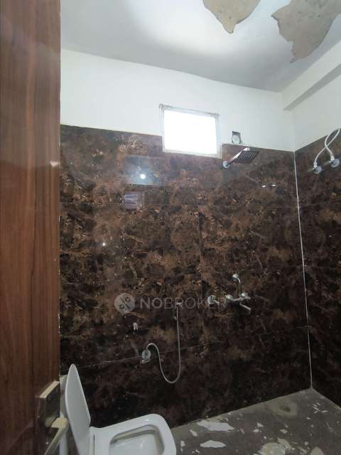 3 BHK Villa In Balaji Green Villas, Sector 10 For Sale  In Vaidpura