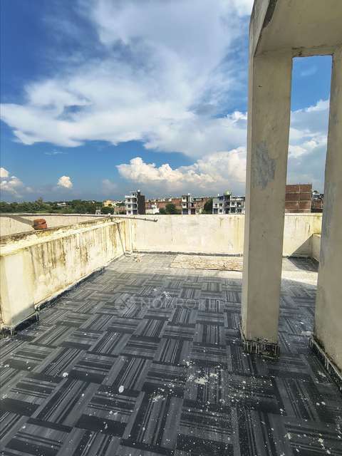 3 BHK Villa In Balaji Green Villas, Sector 10 For Sale  In Vaidpura