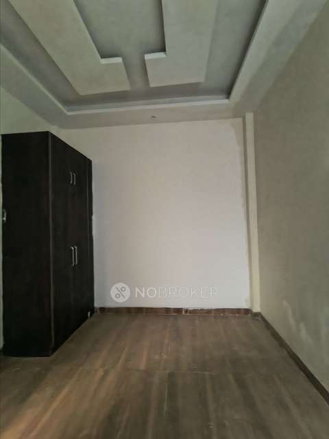 3 BHK Villa In Balaji Green Villas, Sector 10 For Sale  In Vaidpura