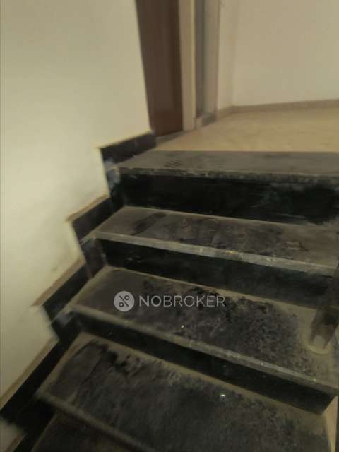 3 BHK Villa In Balaji Green Villas, Sector 10 For Sale  In Vaidpura