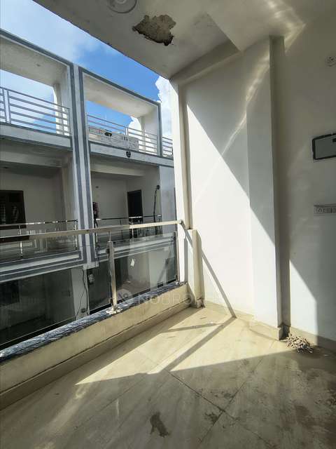 3 BHK Villa In Balaji Green Villas, Sector 10 For Sale  In Vaidpura