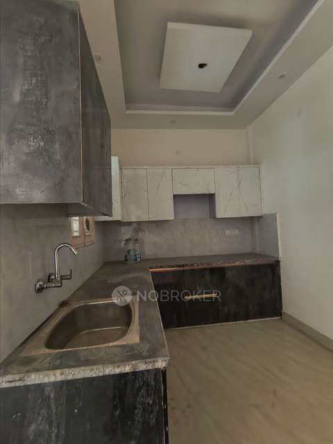 3 BHK Villa In Balaji Green Villas, Sector 10 For Sale  In Vaidpura