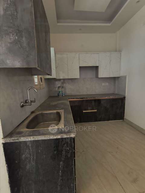 3 BHK Villa In Balaji Green Villas, Sector 10 For Sale  In Vaidpura