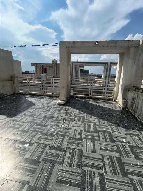 3 BHK Villa In Balaji Green Villas, Sector 10 For Sale  In Vaidpura