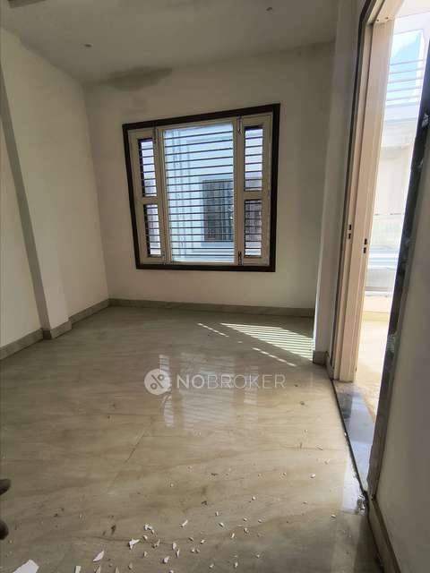 3 BHK Villa In Balaji Green Villas, Sector 10 For Sale  In Vaidpura