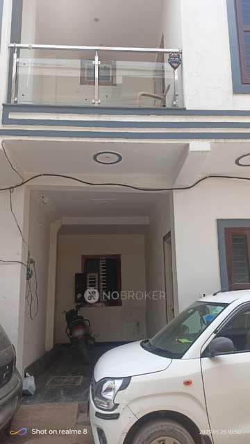 3 BHK Villa In Balaji Green Villas, Sector 10 For Sale  In Vaidpura