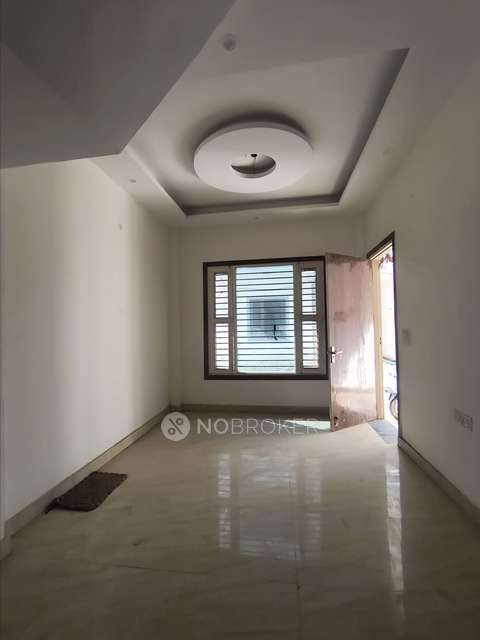 3 BHK Villa In Balaji Green Villas, Sector 10 For Sale  In Vaidpura