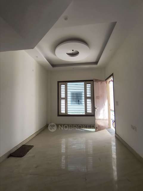 3 BHK Villa In Balaji Green Villas, Sector 10 For Sale  In Vaidpura