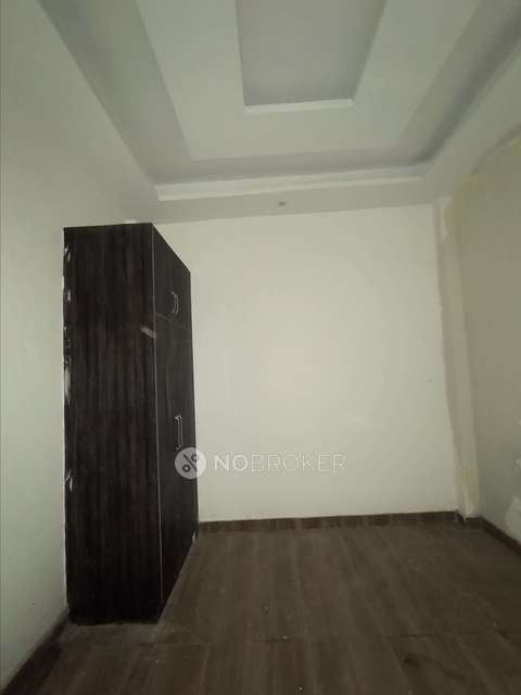 3 BHK Villa In Balaji Green Villas, Sector 10 For Sale  In Vaidpura
