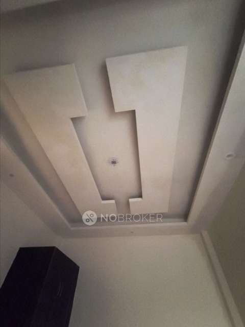 3 BHK Villa In Balaji Green Villas, Sector 10 For Sale  In Vaidpura