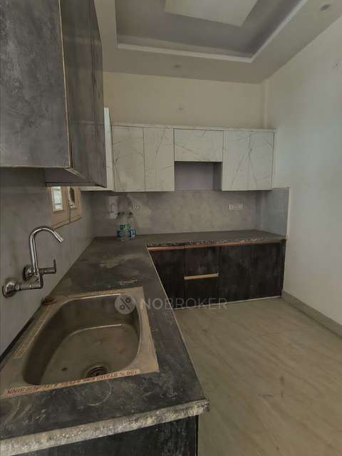 3 BHK Villa In Balaji Green Villas, Sector 10 For Sale  In Vaidpura