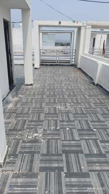 3 BHK Villa In Balaji Green Villas, Sector 10 For Sale  In Vaidpura