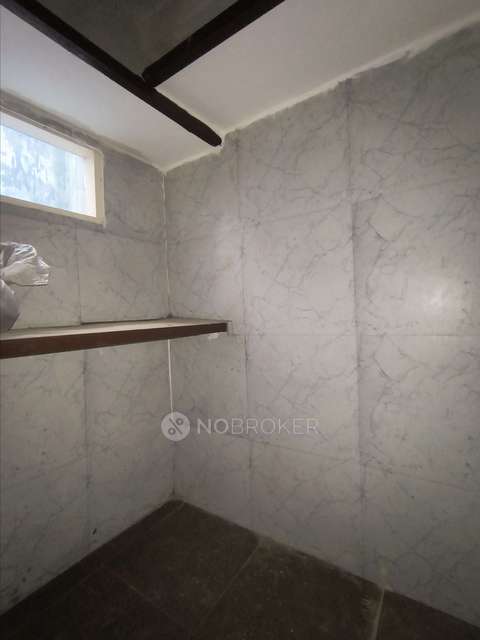 3 BHK Villa In Balaji Green Villas, Sector 10 For Sale  In Vaidpura