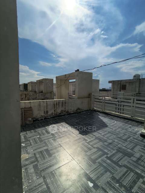 3 BHK Villa In Balaji Green Villas, Sector 10 For Sale  In Vaidpura