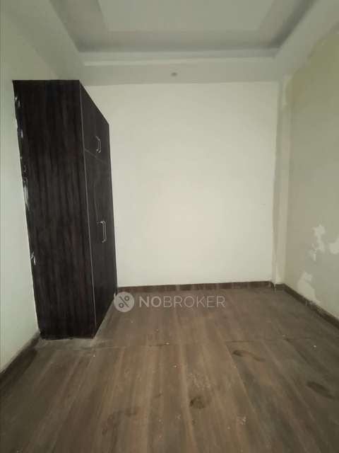 3 BHK Villa In Balaji Green Villas, Sector 10 For Sale  In Vaidpura