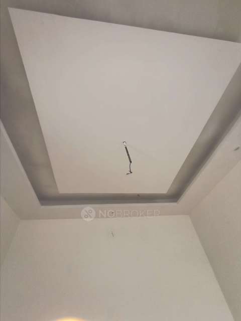 3 BHK Villa In Balaji Green Villas, Sector 10 For Sale  In Vaidpura