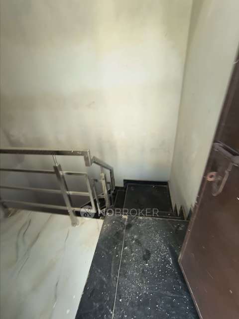 3 BHK Villa In Balaji Green Villas, Sector 10 For Sale  In Vaidpura