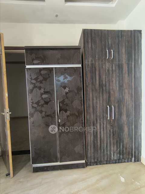 3 BHK Villa In Balaji Green Villas, Sector 10 For Sale  In Vaidpura