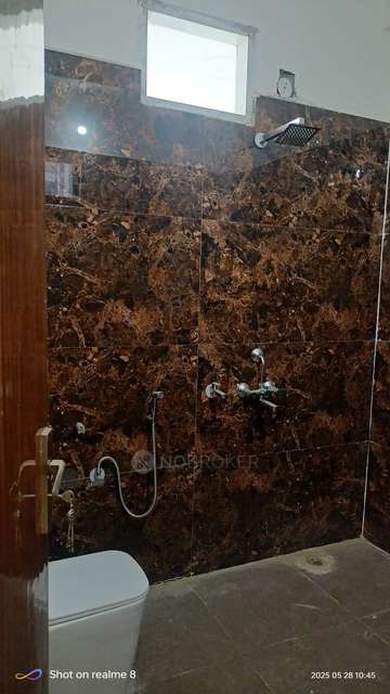 3 BHK Villa In Balaji Green Villas, Sector 10 For Sale  In Vaidpura