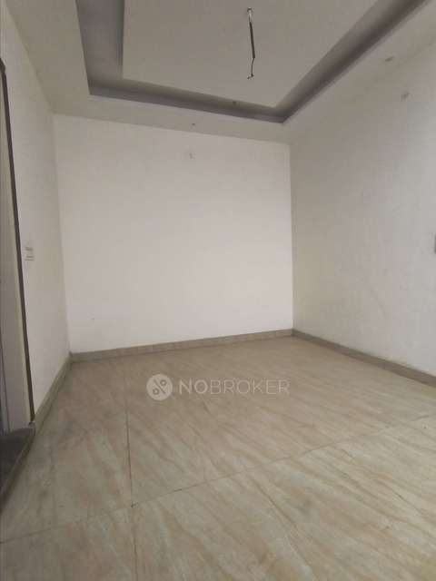 3 BHK Villa In Balaji Green Villas, Sector 10 For Sale  In Vaidpura