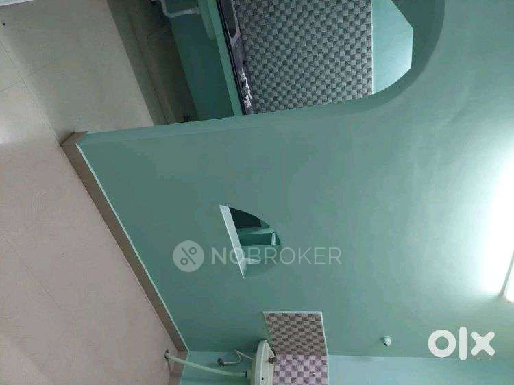 2 BHK House for Rent  In Thirumullaivoyal