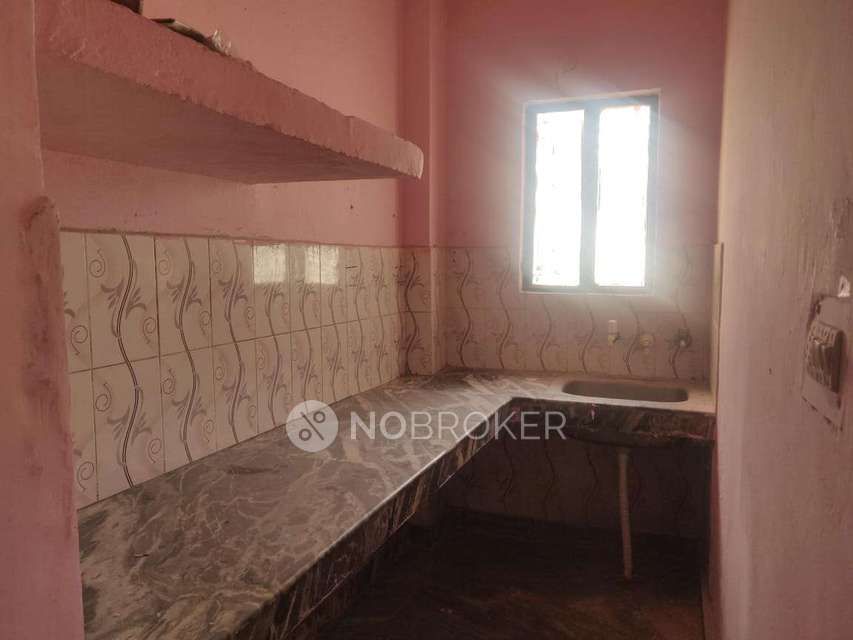2 BHK House for Rent  In Dwarka