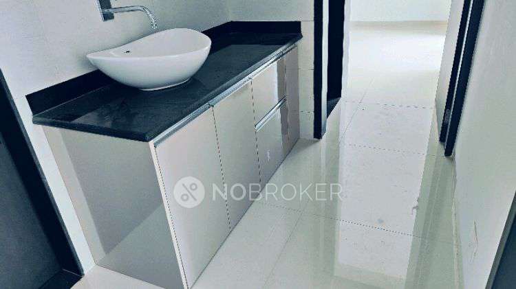 3 BHK Flat In Pethkar Siyona for Rent  In Punawale