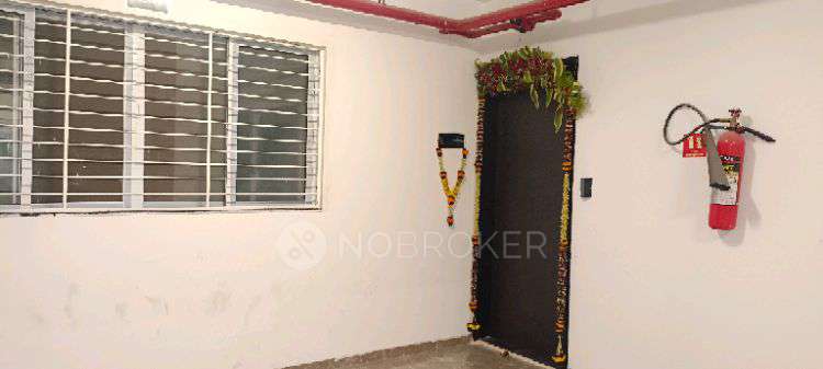 3 BHK Flat In Pethkar Siyona for Rent  In Punawale