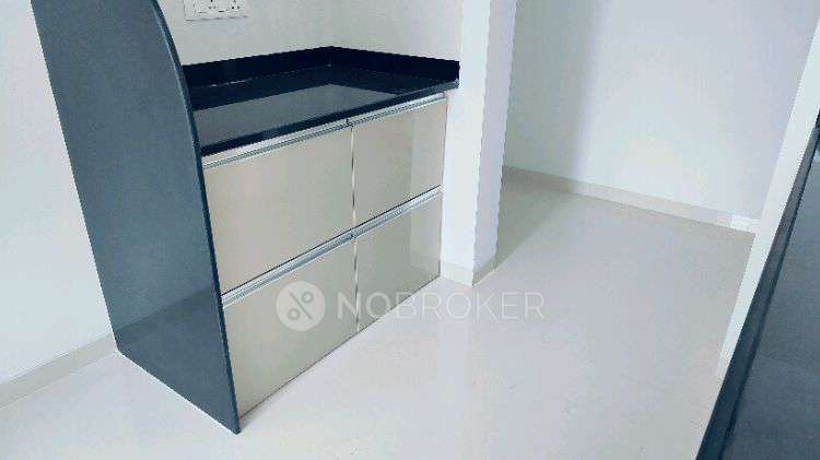 3 BHK Flat In Pethkar Siyona for Rent  In Punawale