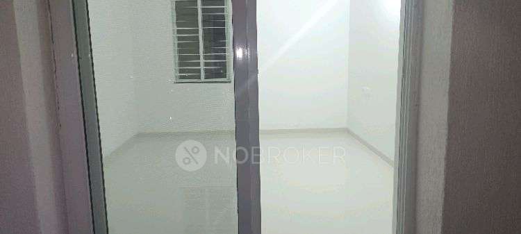 3 BHK Flat In Pethkar Siyona for Rent  In Punawale