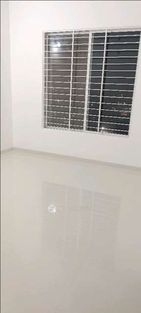 3 BHK Flat In Pethkar Siyona for Rent  In Punawale