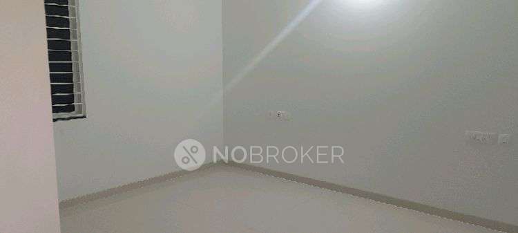 3 BHK Flat In Pethkar Siyona for Rent  In Punawale