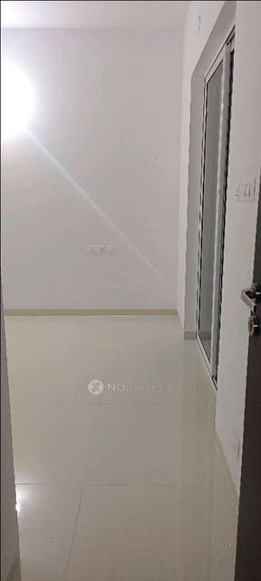 3 BHK Flat In Pethkar Siyona for Rent  In Punawale