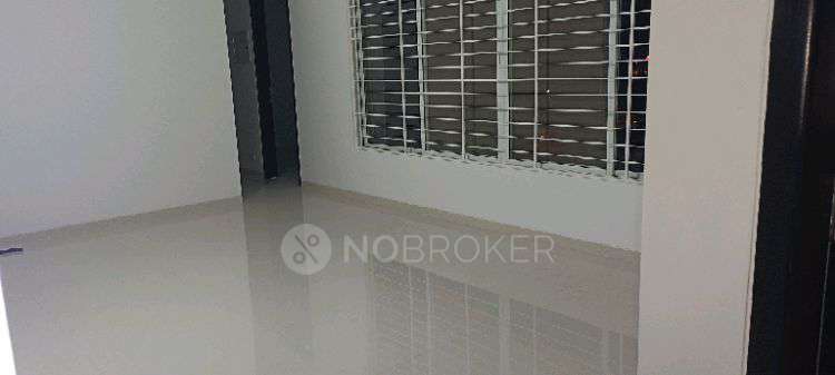 3 BHK Flat In Pethkar Siyona for Rent  In Punawale