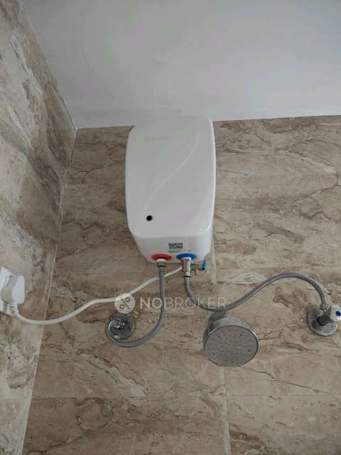 3 BHK Flat In Pethkar Siyona for Rent  In Punawale