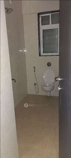 3 BHK Flat In Pethkar Siyona for Rent  In Punawale