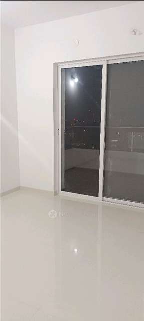 3 BHK Flat In Pethkar Siyona for Rent  In Punawale