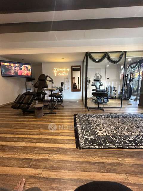 Shop in 7th Block Koramangala, Kormangala, Bangalore for sale 