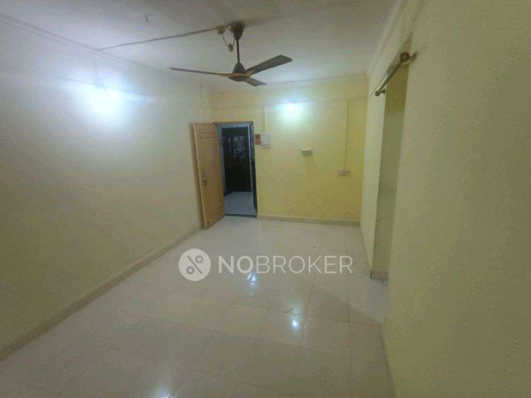 1 BHK Flat In Shreeyash Sankul For Sale  In Ambegaon Pathar