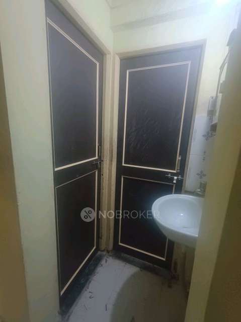 1 BHK Flat In Shreeyash Sankul For Sale  In Ambegaon Pathar