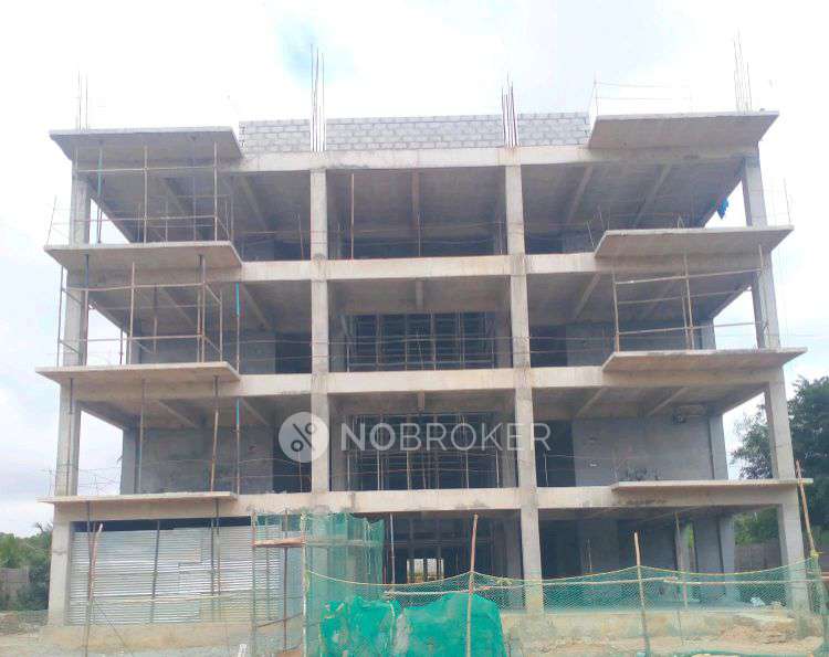 Retail in 57, Dommasandra, Bengaluru, Thigala Chowdadenahalli, Karnataka 560089, India, Bangalore for sale 