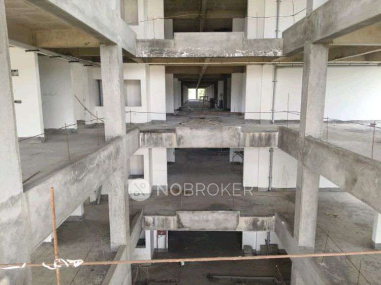 Retail in 57, Dommasandra, Bengaluru, Thigala Chowdadenahalli, Karnataka 560089, India, Bangalore for sale 